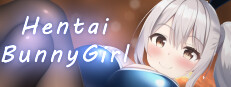 Hentai BunnyGirl