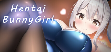 Hentai BunnyGirl banner image