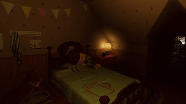 Thumbnail 0