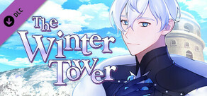 The Winter Tower Fan Pack - Side Story / OP / ED / Digital Artbook / Voiceover Bloopers