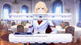 Screenshot #1