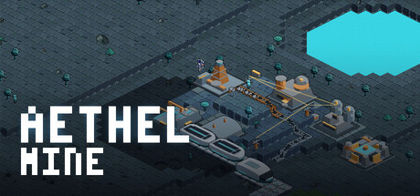 Aethel Mine