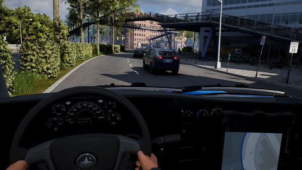 screenshot9