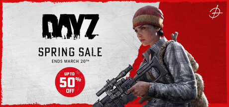 DayZ