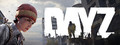 DayZ header image