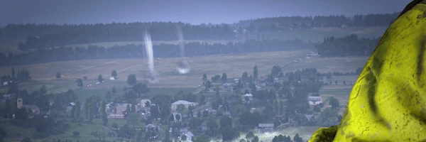 contaminated.gif?t=1716830798