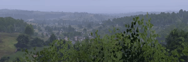 explore.gif?t=1716830798