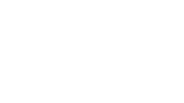 DayZ