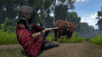 Screenshot 23