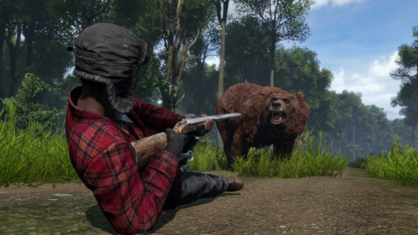 Screenshot 23