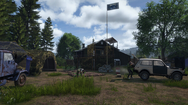 Screenshot 14