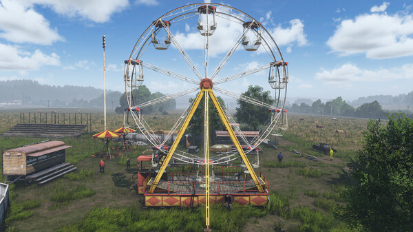 Screenshot 18