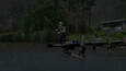 Skärmbild 24