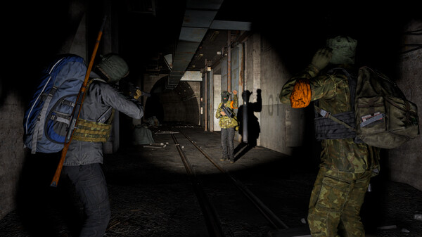 Screenshot 19