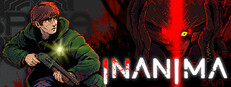 INANIMA