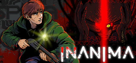INANIMA