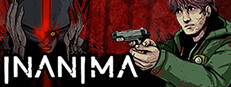 INANIMA