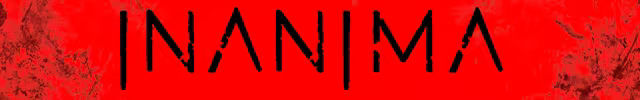INANIMA screenshot 1