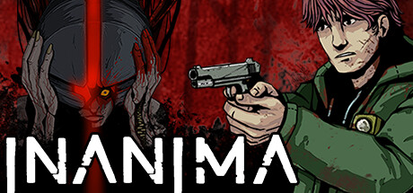 INANIMA banner image