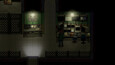 Screenshot #7