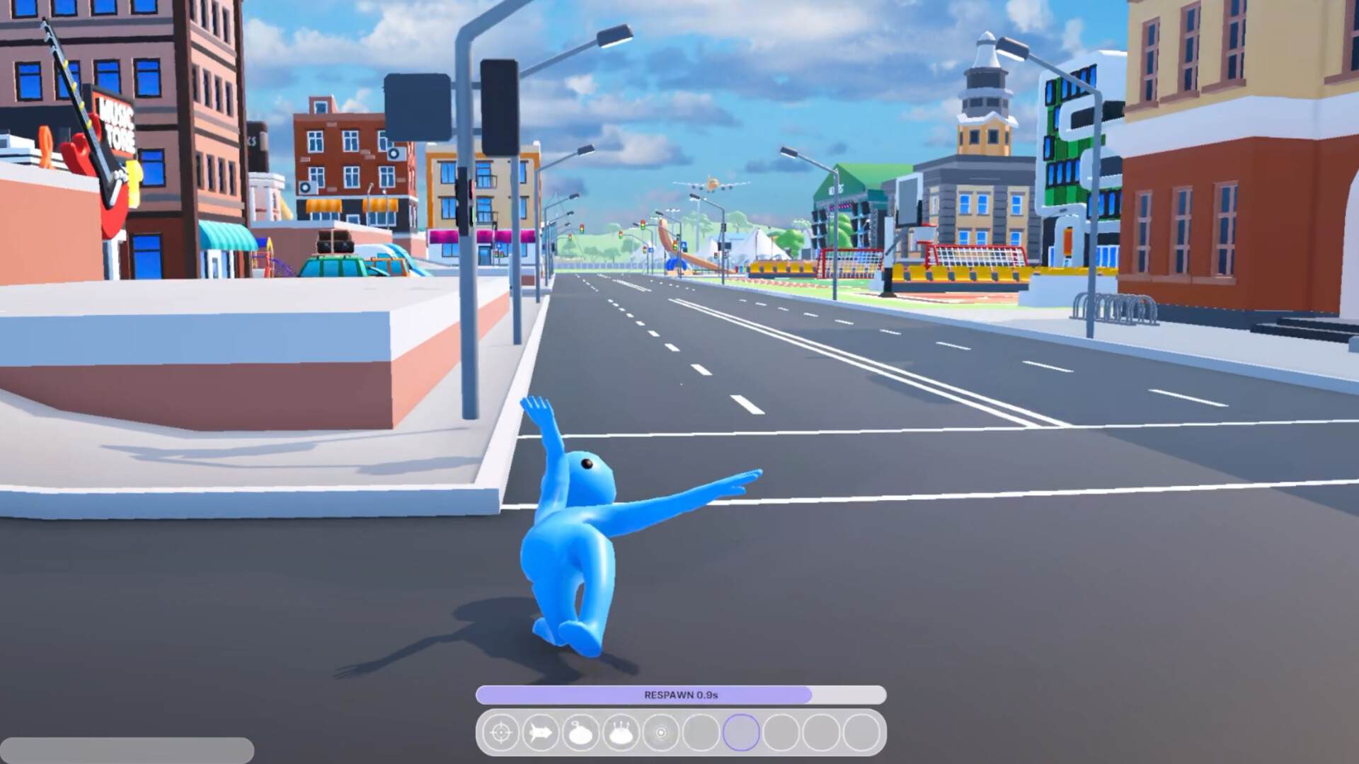 Screenshot 3 of 7