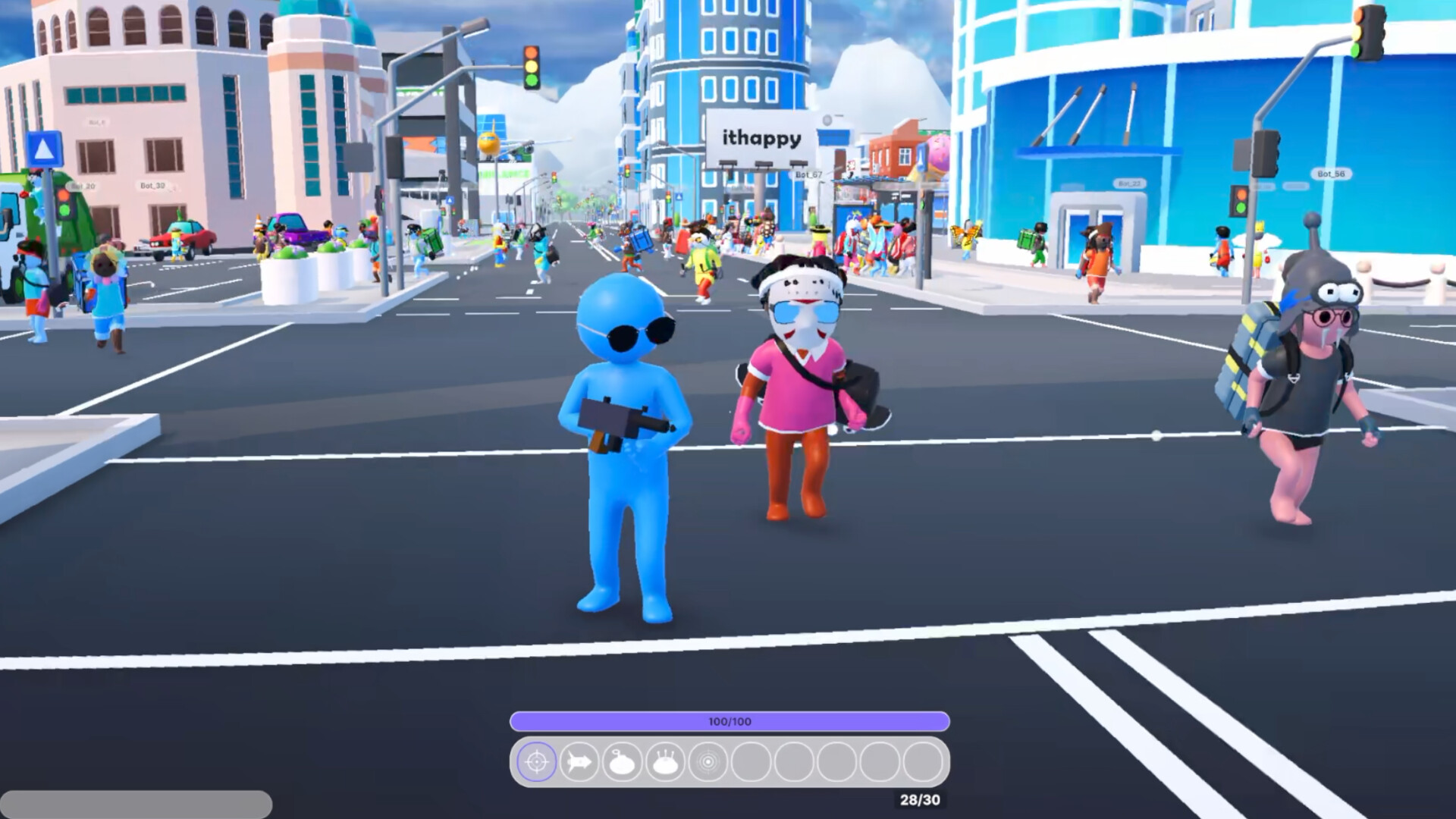 Screenshot 2 of 7