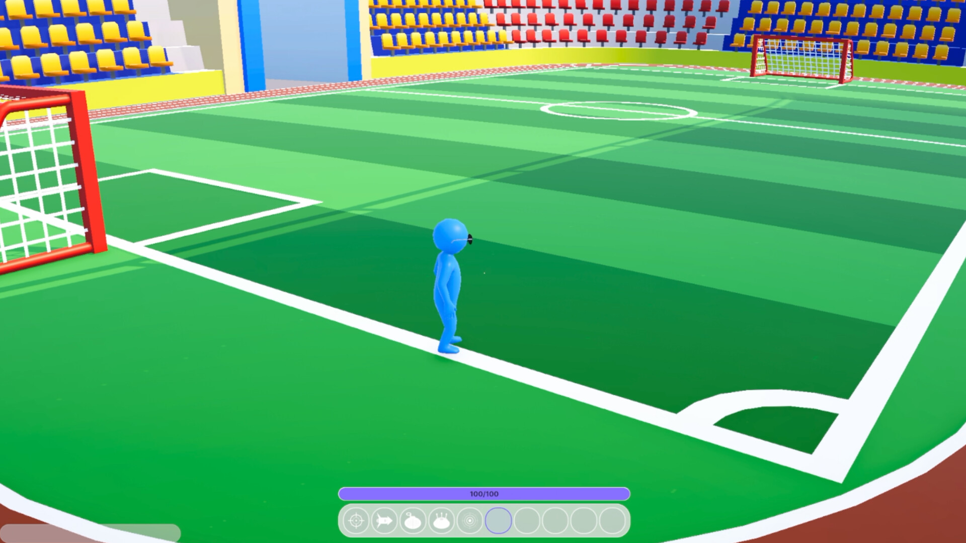 Screenshot 7 of 7