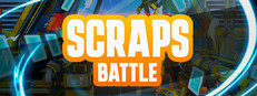 Scraps: Battle
