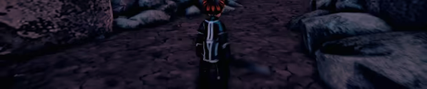 Spire video 4