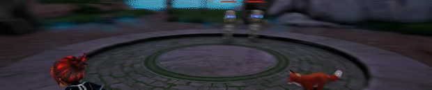 Spire video 1