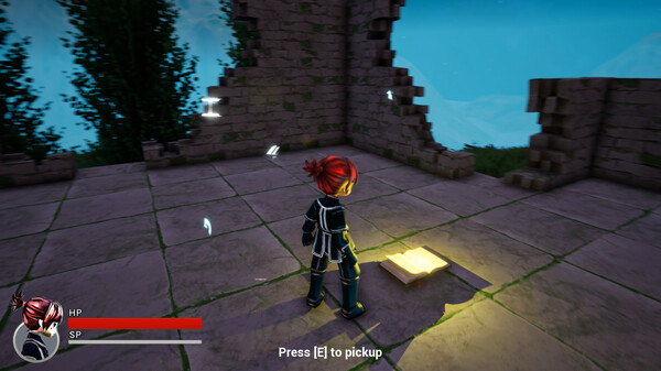 Thumbnail 5