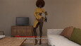 Screenshot #5