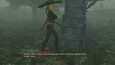 Screenshot #8