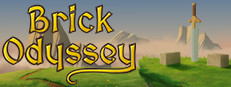 Brick Odyssey