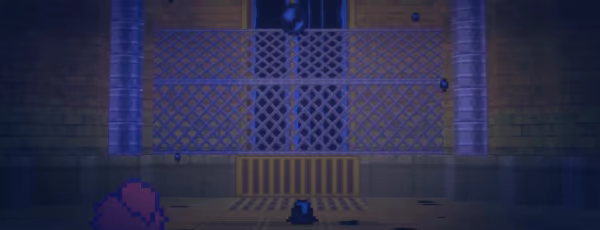 Soulbound video 3