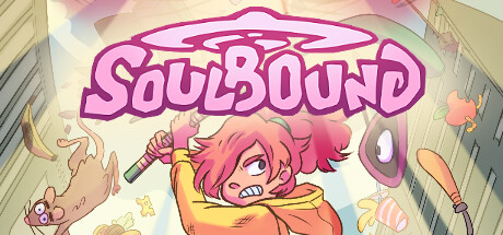Steam thumbinal