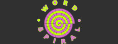 WordSpiral