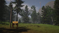 Screenshot #5