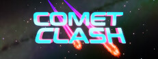 Comet Clash