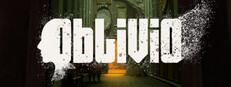 Oblivio