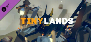 Tiny Lands - Expansion Pack 1