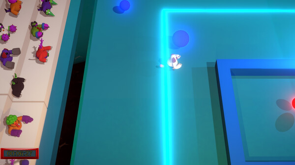 Thumbnail 0