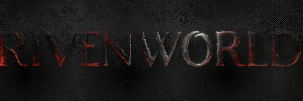 RivenWorld: The First Era video 1