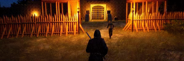 RivenWorld: The First Era video 4