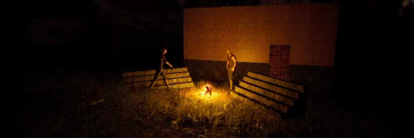 RivenWorld: The First Era video 6
