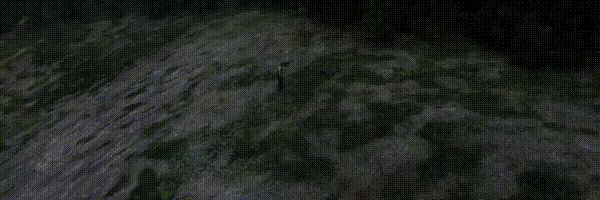 RivenWorld: The First Era video 2