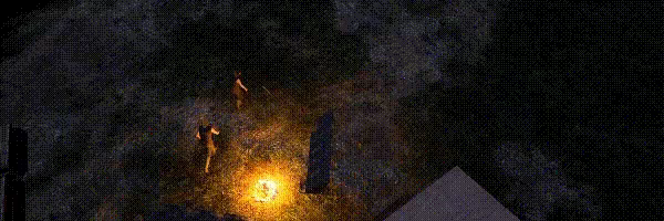 RivenWorld: The First Era video 7