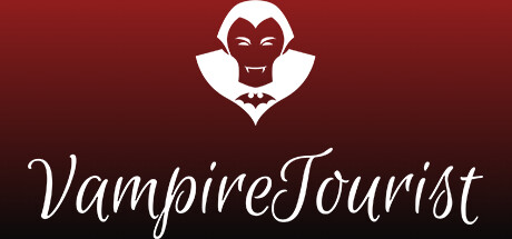 Vampire Tourist Cheat Engine/CT