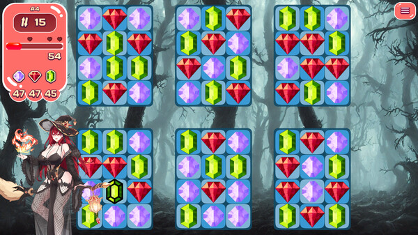 Thumbnail 9