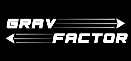 Grav Factor banner